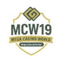 MCW19 Vin