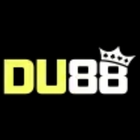 Bắn Cá DU88