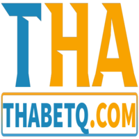 THABET - CƯỢC ĐỈNH CAO THẮNG ĐẬM MỖI NGÀY