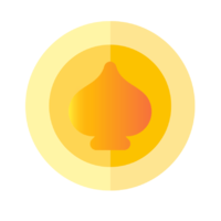 Top 10 Online Casino Malaysia 2023 | Trusted Casino Review