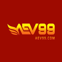 AEV99 