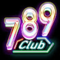 789CLUB