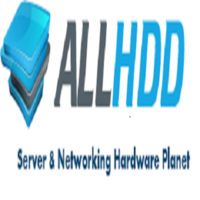ALLHDD