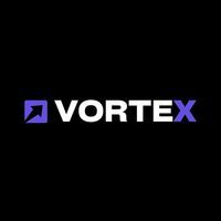 VORTEX STRATEGY (PRIVATE) LIMITED