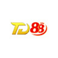 TD88