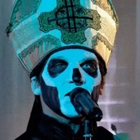 BrittanytheAntiPope