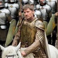 GoT Episode 606