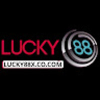 Nhà cái LUCKY88