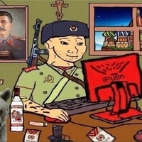 Валентин Жебин