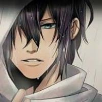 Влад Ларионов