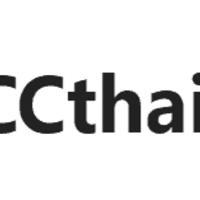eccthai