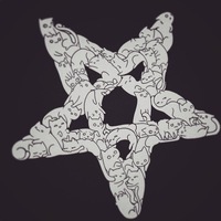 Alumez