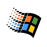 ორმოცა
