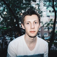 Алексей Макаров