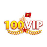 100viplink1