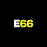 e66