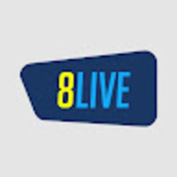 8live -  Nhà Cái Cá Cược Tỉ Lệ Thắng Lên Đến 90%