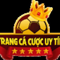 trangcacuocuytinonline