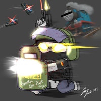 aftmostheart2