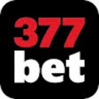 377BET – A Casa de Apostas Online Confiável no Brasil