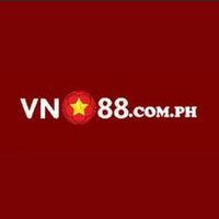 VN88 com ph