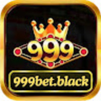 999betblack