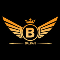 Balkan Beats