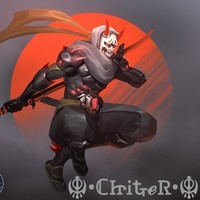 ☬•ℂᏥᎥᎿℯᏒ•☬