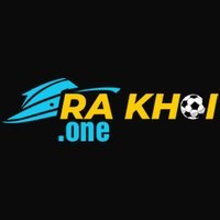 RAKHOITV