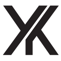 YK
