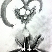 Васька Кроликов