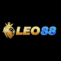 Leo88 Win