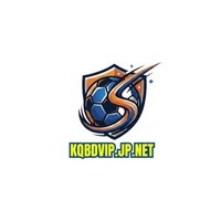 KQBD - Kết Quả Bóng Đá