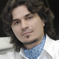 Larion Reznyk