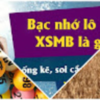 Lô đề THA Bạc nhớ