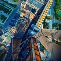 Арсений Вектор