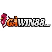 Gawin88 Link đăng ký nhà cái