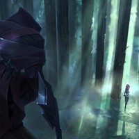 whispersofShadows 