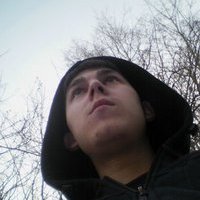 Дмитрий Васьков
