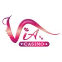 Via Casino