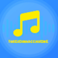 Thế Giới Nhạc Chuông