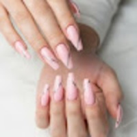 Spa Pro Nails