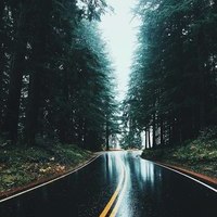 Артем Тук
