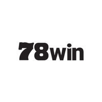 78Win . Đăng cấp giải trí điện tử