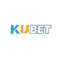 KUBET88