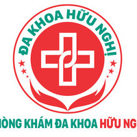 Phòng Khám Đa Khoa Hữu Nghị Đà Nẵng