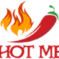 Redhot Merch