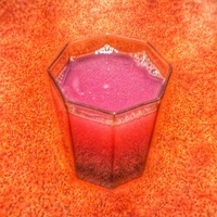 CoubKompot
