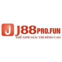 J88 - Đăng Nhập Trang Chủ Nhà Cái J88 COM Online Tặng 50K