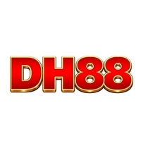 Nhà cái DH88